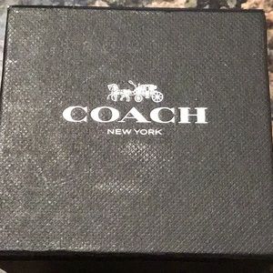 Coach